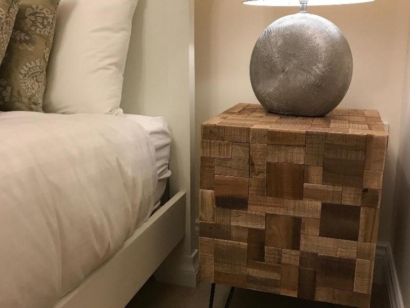 Stracey Road Apartment Norwich Rum bild